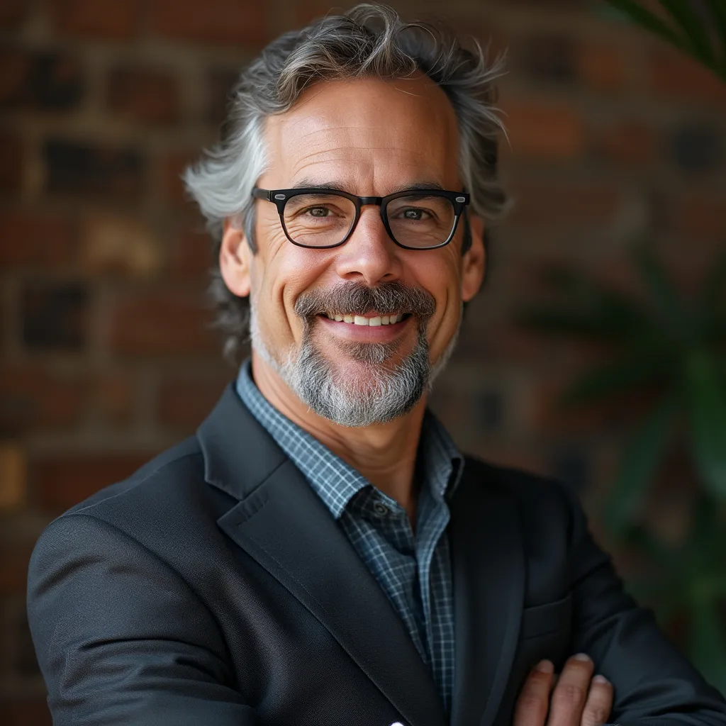 Notre équipe de mentors