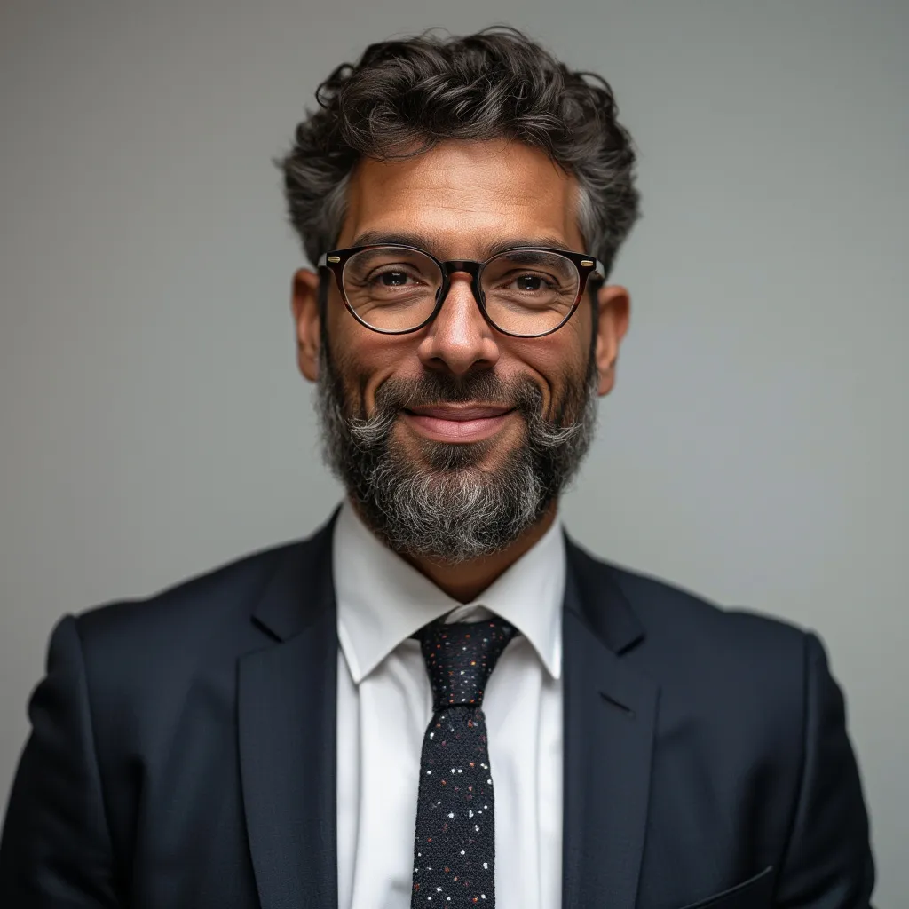 Innovation et créativité en entreprise