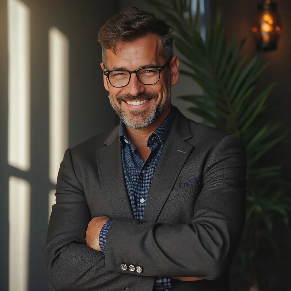 Notre engagement pour un mentorat durable